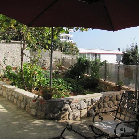 Apartment Opatija Lavanda Værelse billede